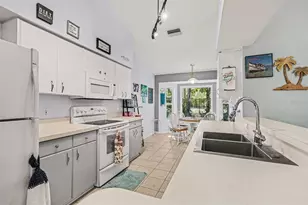 11220 Hollander Ave, Hudson, FL 34667 - Photo 7