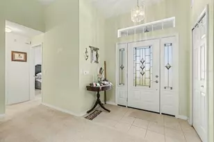 11220 Hollander Ave, Hudson, FL 34667 - Photo 3