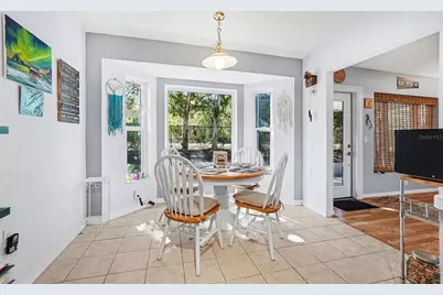 11220 Hollander Avenue, Hudson, FL 34667 - Photo 17