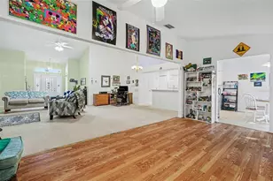 11220 Hollander Ave, Hudson, FL 34667 - Photo 9