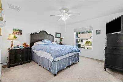 11220 Hollander Avenue, Hudson, FL 34667 - Photo 25