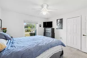 11220 Hollander Ave, Hudson, FL 34667 - Photo 23