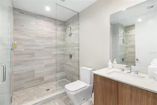 5120 Marina Wy, Tampa, FL 33611 - Photo 85