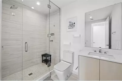 5120 Marina Way #8804, Tampa, FL 33611 - Photo 49