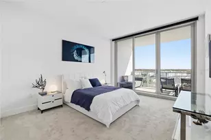 5120 Marina Wy, Tampa, FL 33611 - Photo 45