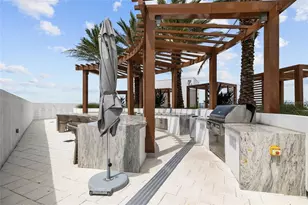 5120 Marina Wy, Tampa, FL 33611 - Photo 65