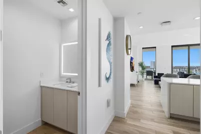 5120 Marina Way #8804, Tampa, FL 33611 - Photo 29