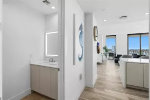 5120 Marina Wy, Tampa, FL 33611 - Photo 29