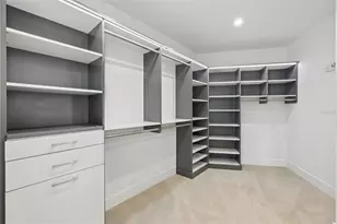 5120 Marina Wy, Tampa, FL 33611 - Photo 43