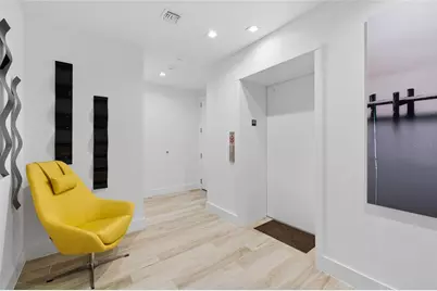 5120 Marina Way #8804, Tampa, FL 33611 - Photo 9