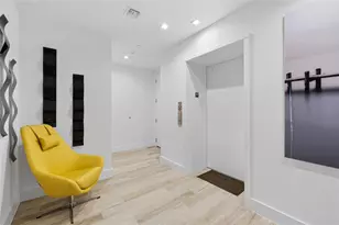 5120 Marina Wy, Tampa, FL 33611 - Photo 9