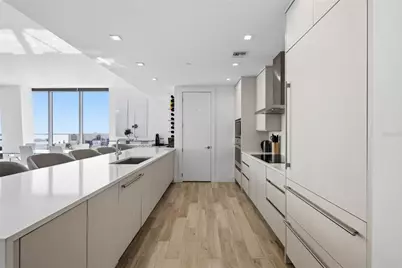 5120 Marina Way #8804, Tampa, FL 33611 - Photo 27