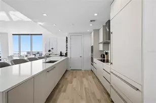 5120 Marina Wy, Tampa, FL 33611 - Photo 27