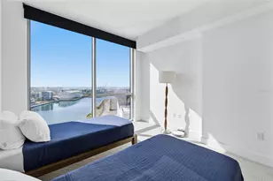 5120 Marina Wy, Tampa, FL 33611 - Photo 51