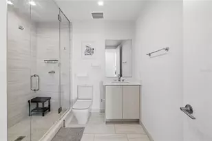 5120 Marina Wy, Tampa, FL 33611 - Photo 49