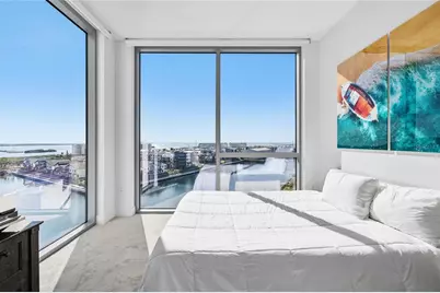 5120 Marina Way #8804, Tampa, FL 33611 - Photo 57