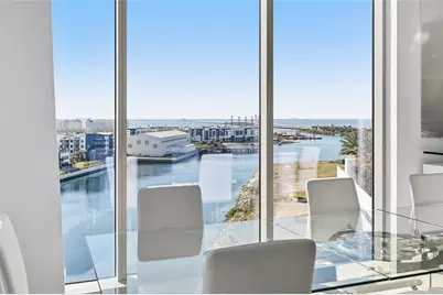 5120 Marina Way #8804, Tampa, FL 33611 - Photo 17