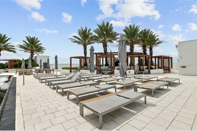 5120 Marina Way #8804, Tampa, FL 33611 - Photo 67