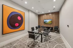 5120 Marina Wy, Tampa, FL 33611 - Photo 79