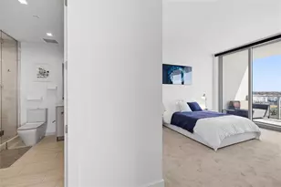 5120 Marina Wy, Tampa, FL 33611 - Photo 47