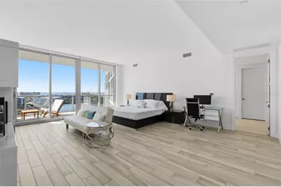 5120 Marina Way #8804, Tampa, FL 33611 - Photo 31