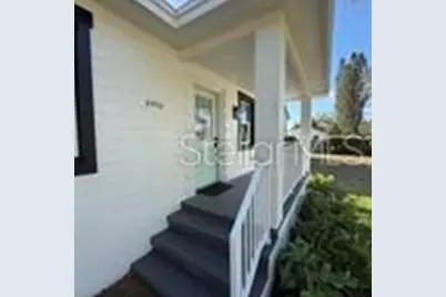 5036 22nd Avenue N, Saint Petersburg, FL 33710 - Photo 3