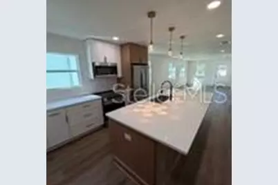 5036 22nd Avenue N, Saint Petersburg, FL 33710 - Photo 5