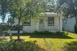 5036 22nd Ave N, Saint Petersburg, FL 33710 - Photo 1