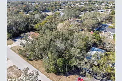 1241 Sylvia Avenue, Spring Hill, FL 34606 - Photo 5