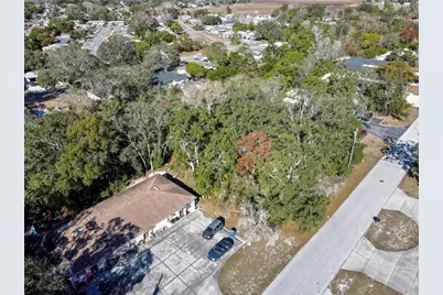 1241 Sylvia Avenue, Spring Hill, FL 34606 - Photo 11