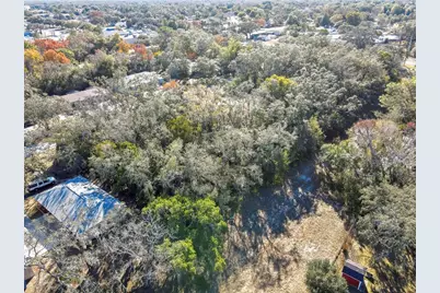 1241 Sylvia Avenue, Spring Hill, FL 34606 - Photo 7