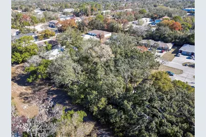 1241 Sylvia Avenue, Spring Hill, FL 34606 - Photo 9