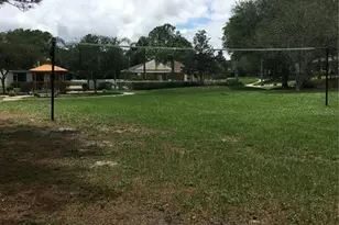 2469 Lake Woodberry Cir, Brandon, FL 33510 - Photo 11