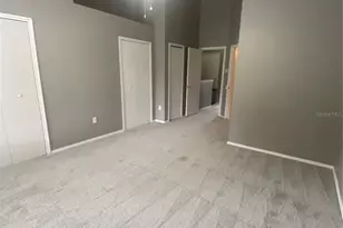 2469 Lake Woodberry Cir, Brandon, FL 33510 - Photo 5