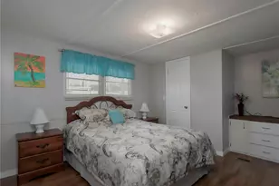 4235 72nd Way N, Saint Petersburg, FL 33709 - Photo 11