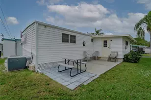 4235 72nd Way N, Saint Petersburg, FL 33709 - Photo 21