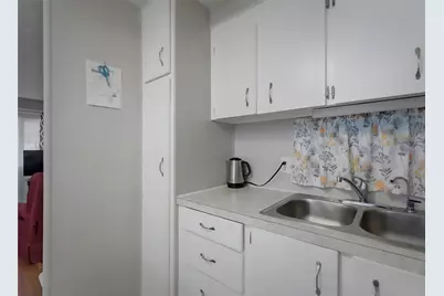 4235 72nd Way N #99, Saint Petersburg, FL 33709 - Photo 9