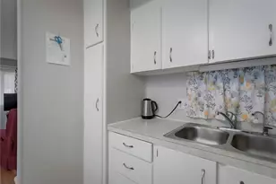 4235 72nd Way N, Saint Petersburg, FL 33709 - Photo 9