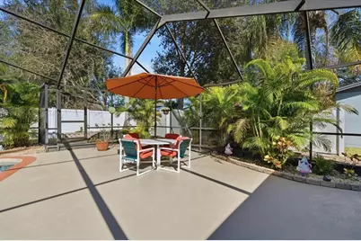 4703 Roseberry Lane, Tampa, FL 33624 - Photo 39