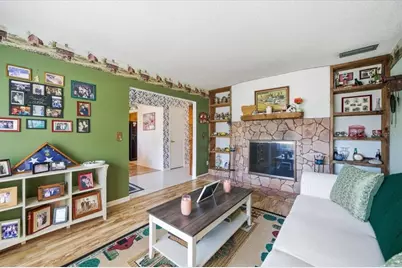 4703 Roseberry Lane, Tampa, FL 33624 - Photo 9