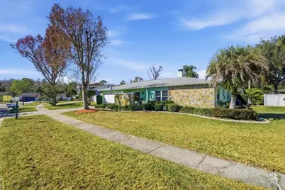 4703 Roseberry Lane, Tampa, FL 33624 - Photo 5