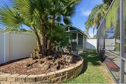 4703 Roseberry Lane, Tampa, FL 33624 - Photo 45