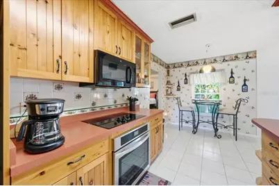 4703 Roseberry Lane, Tampa, FL 33624 - Photo 21
