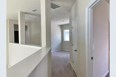 28613 Cozy Creek Drive, Wesley Chapel, FL 33543 - Photo 17