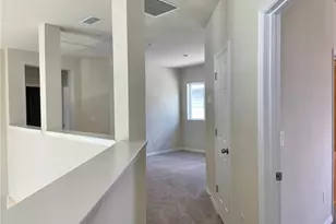 28613 Cozy Creek Dr, Wesley Chapel, FL 33543 - Photo 17