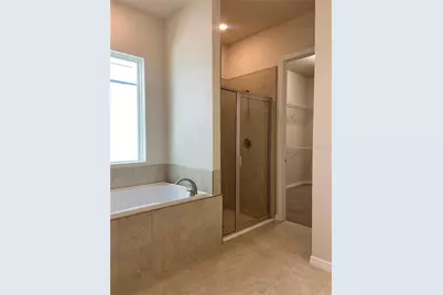 28613 Cozy Creek Drive, Wesley Chapel, FL 33543 - Photo 13