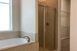 28613 Cozy Creek Dr, Wesley Chapel, FL 33543 - Photo 13