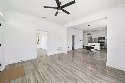 1024 E 19th Avenue, Tampa, FL 33605 - Photo 5