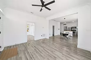 1024 E 19th Ave, Tampa, FL 33605 - Photo 5