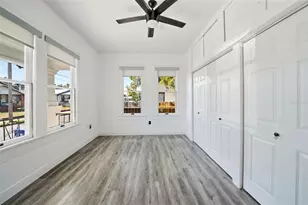 1024 E 19th Ave, Tampa, FL 33605 - Photo 15